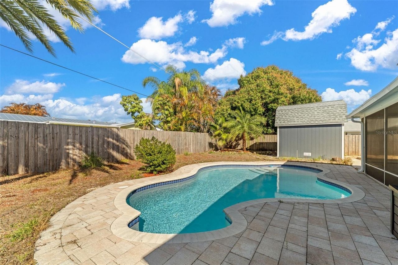 1567 NE 21st Terrace, Jensen Beach, FL 34957 Photo