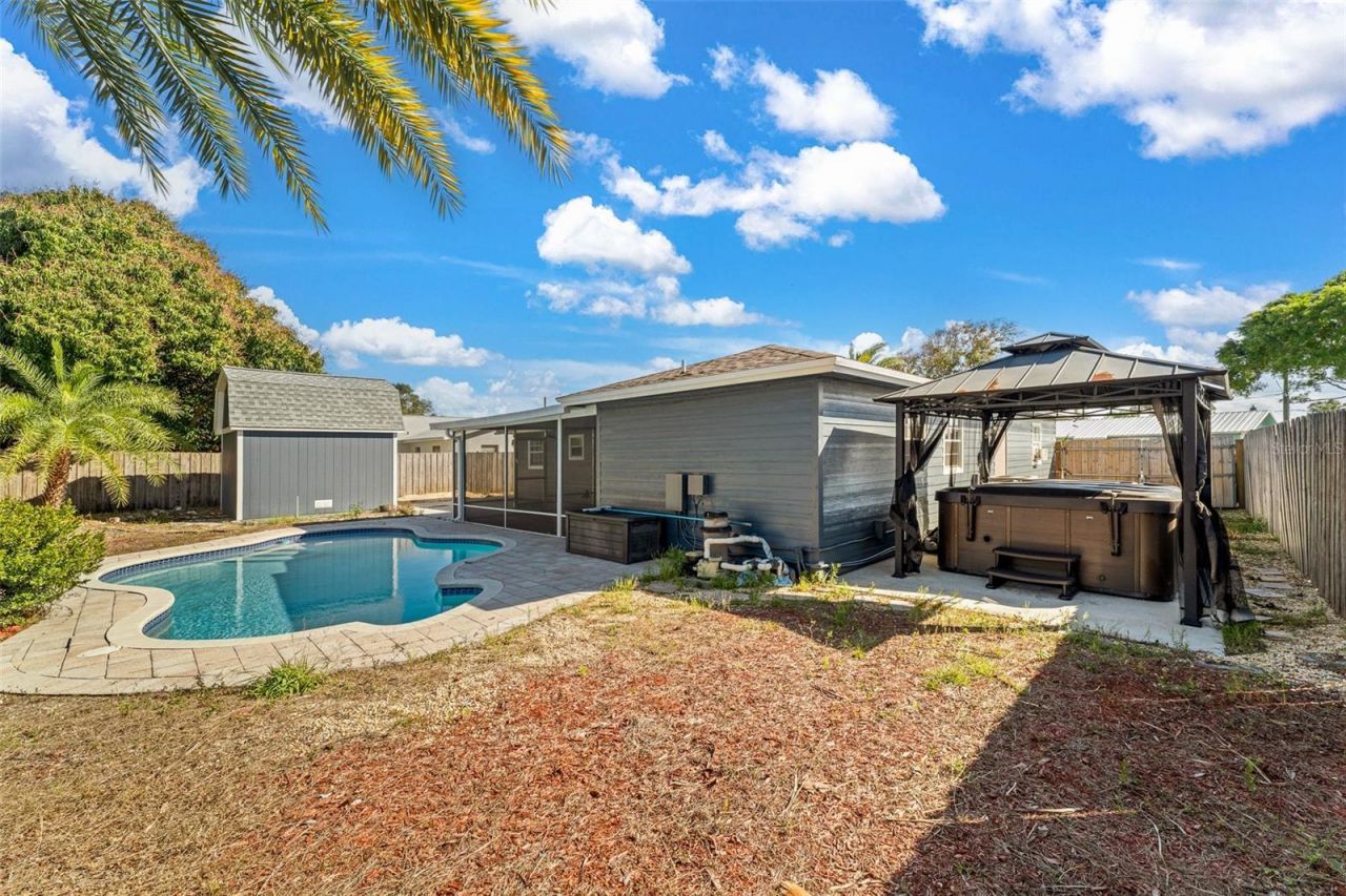 1567 NE 21st Terrace, Jensen Beach, FL 34957 Photo