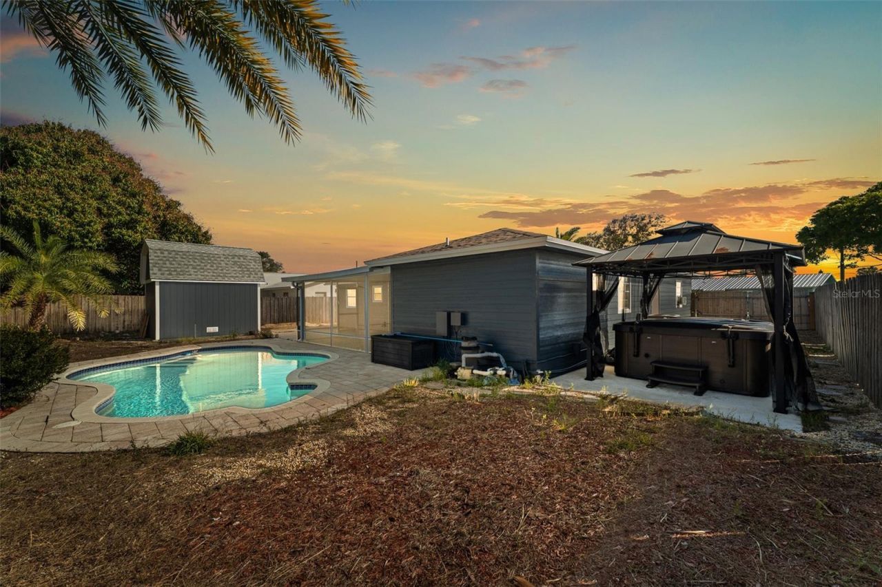 1567 NE 21st Terrace, Jensen Beach, FL 34957 Photo