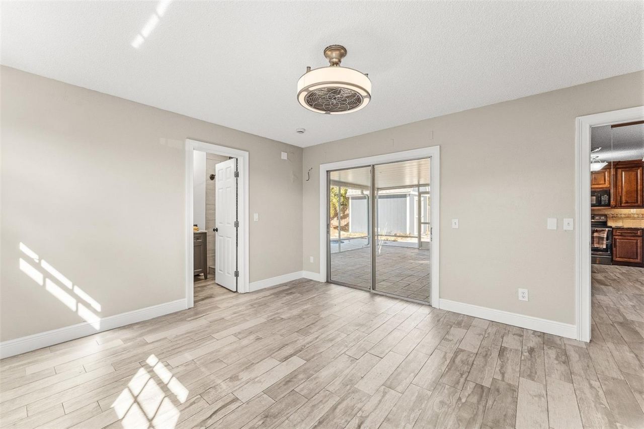 1567 NE 21st Terrace, Jensen Beach, FL 34957 Photo