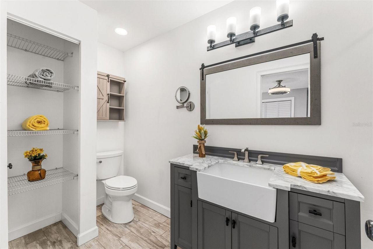 1567 NE 21st Terrace, Jensen Beach, FL 34957 Photo