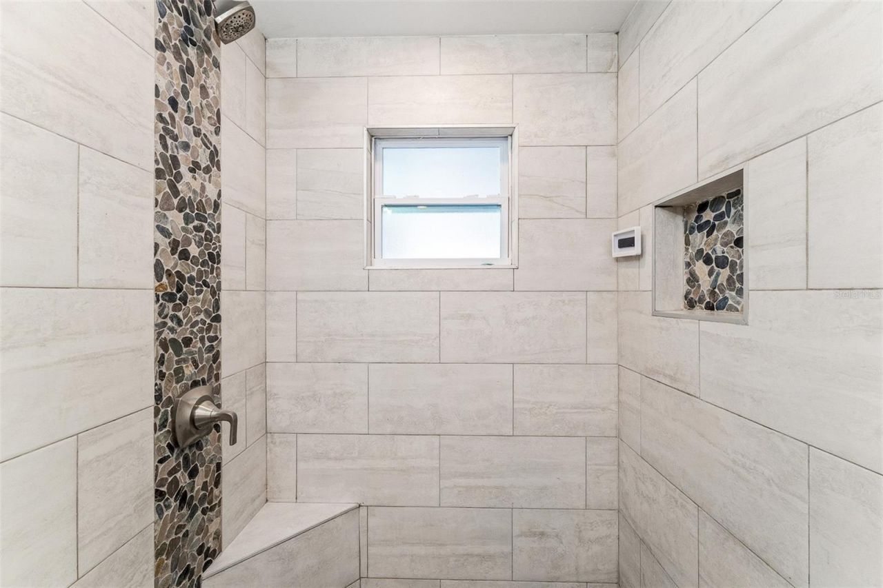 1567 NE 21st Terrace, Jensen Beach, FL 34957 Photo