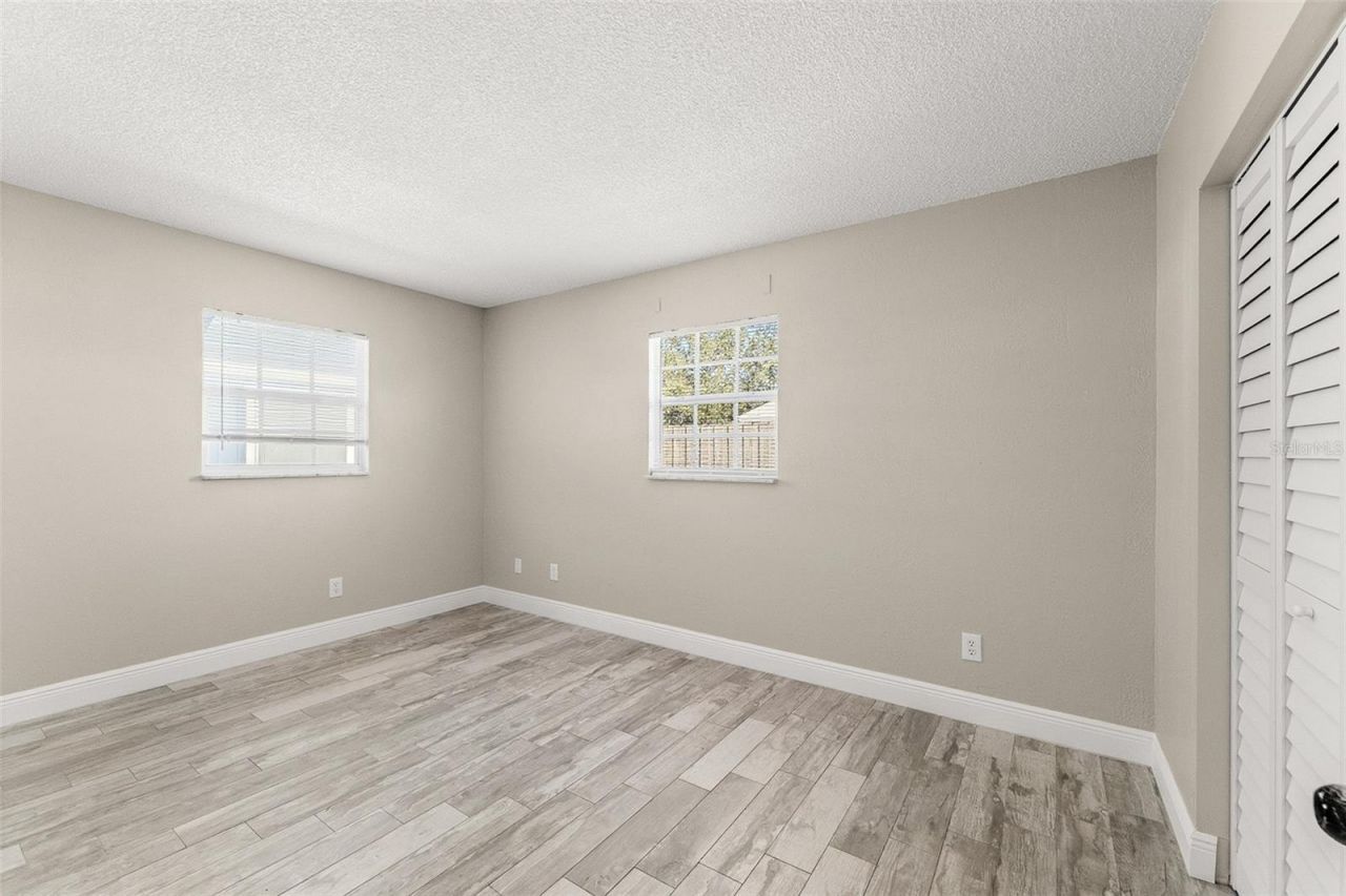 1567 NE 21st Terrace, Jensen Beach, FL 34957 Photo