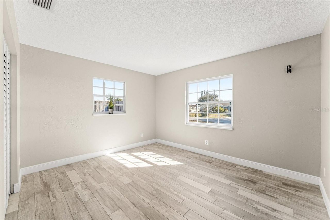 1567 NE 21st Terrace, Jensen Beach, FL 34957 Photo