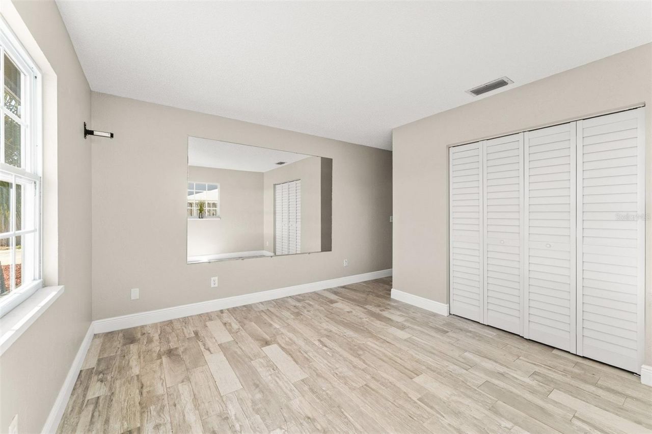 1567 NE 21st Terrace, Jensen Beach, FL 34957 Photo