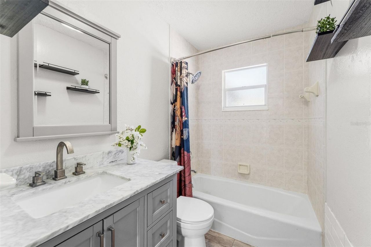 1567 NE 21st Terrace, Jensen Beach, FL 34957 Photo