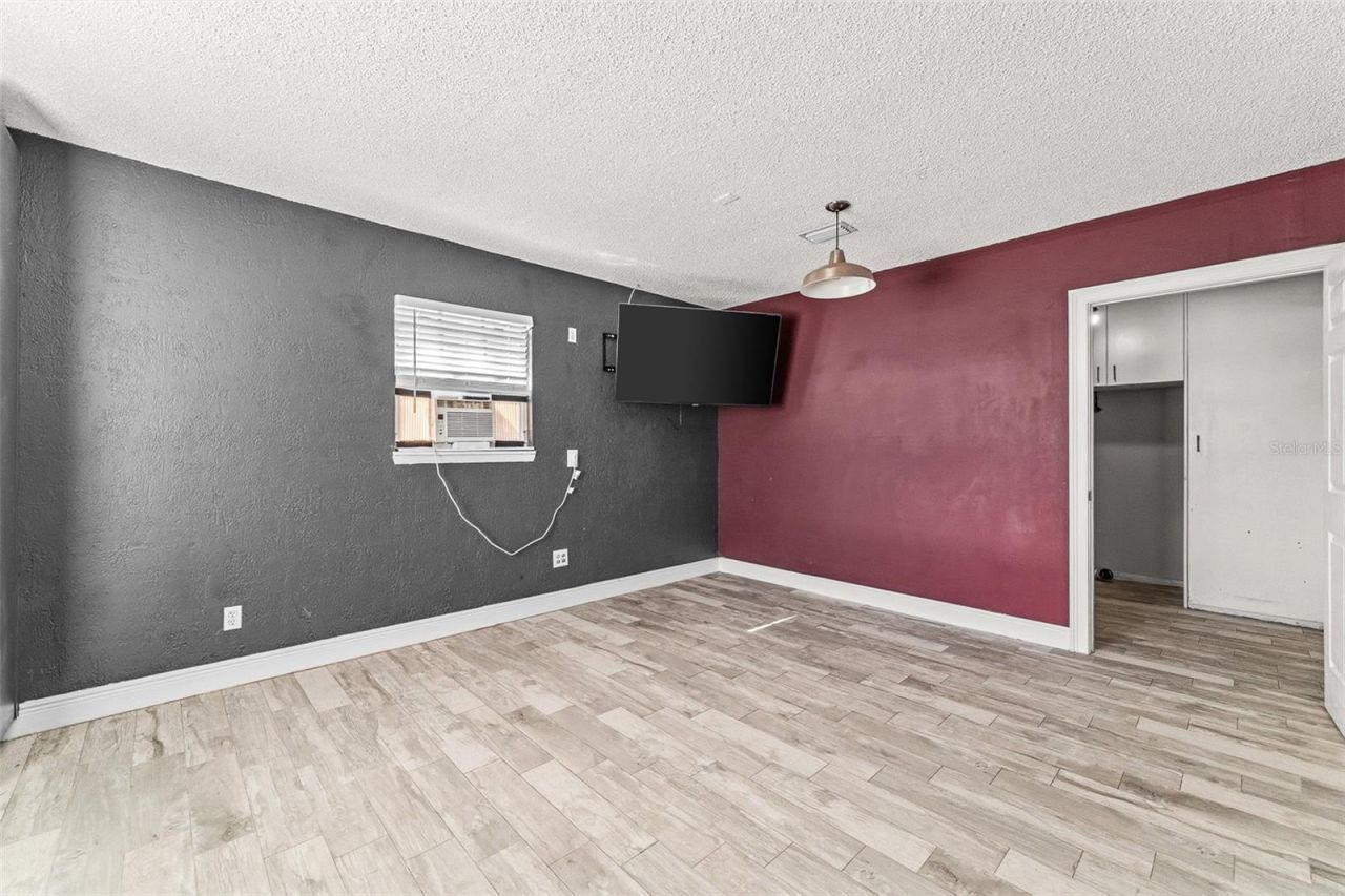 1567 NE 21st Terrace, Jensen Beach, FL 34957 Photo