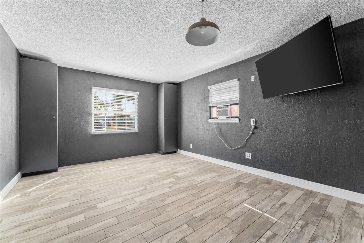 1567 NE 21st Terrace, Jensen Beach, FL 34957 Photo