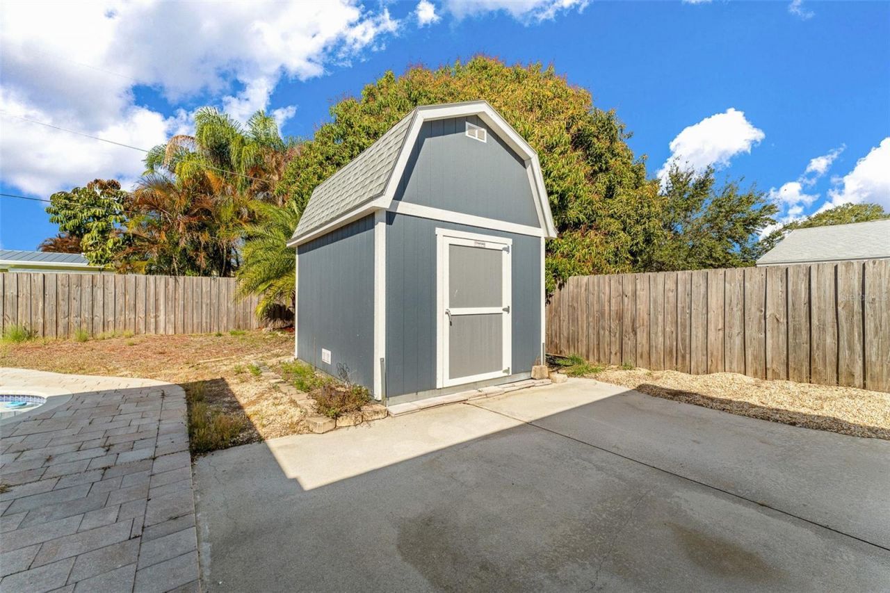 1567 NE 21st Terrace, Jensen Beach, FL 34957 Photo