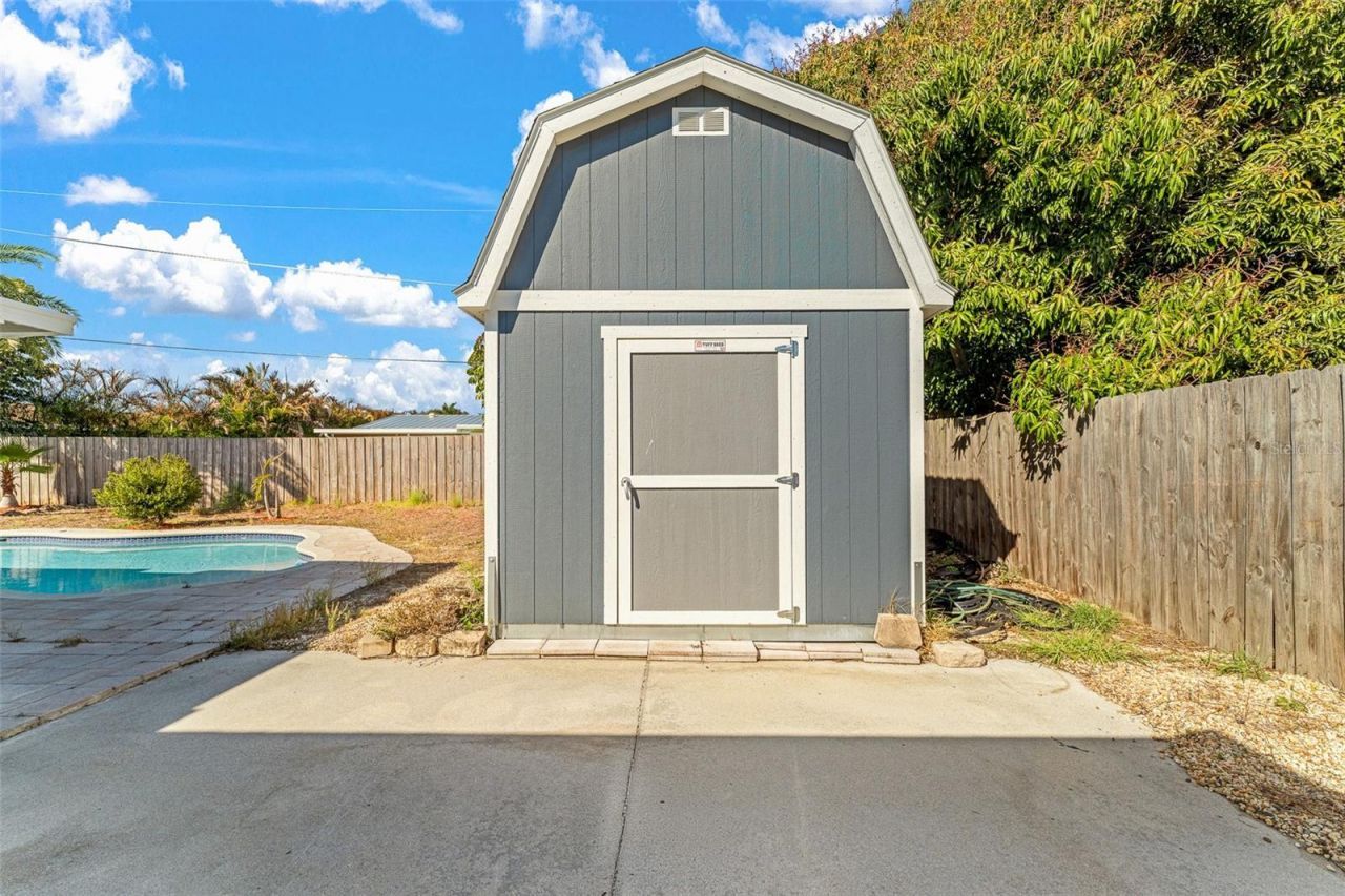 1567 NE 21st Terrace, Jensen Beach, FL 34957 Photo