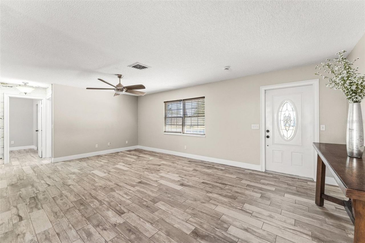 1567 NE 21st Terrace, Jensen Beach, FL 34957 Photo