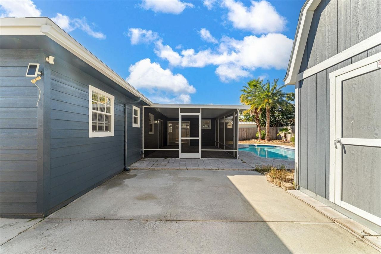 1567 NE 21st Terrace, Jensen Beach, FL 34957 Photo