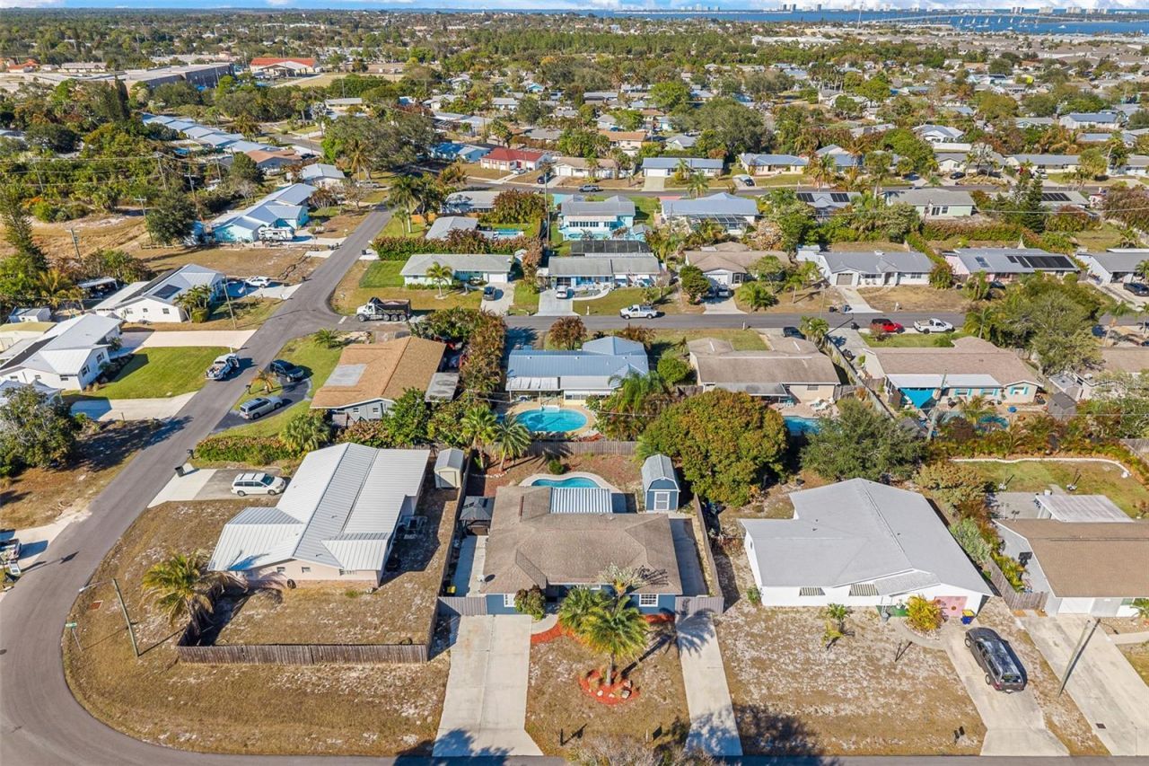 1567 NE 21st Terrace, Jensen Beach, FL 34957 Photo