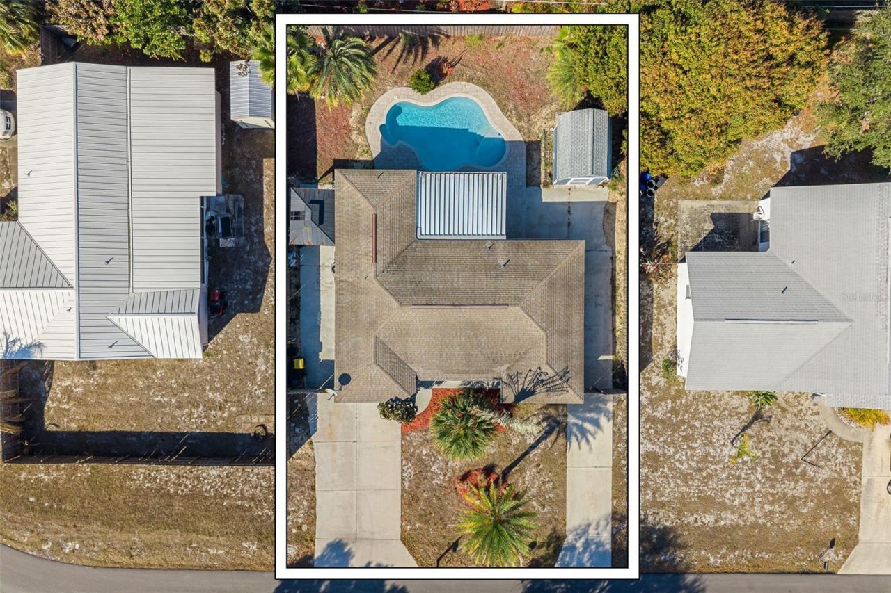 1567 NE 21st Terrace, Jensen Beach, FL 34957 Photo