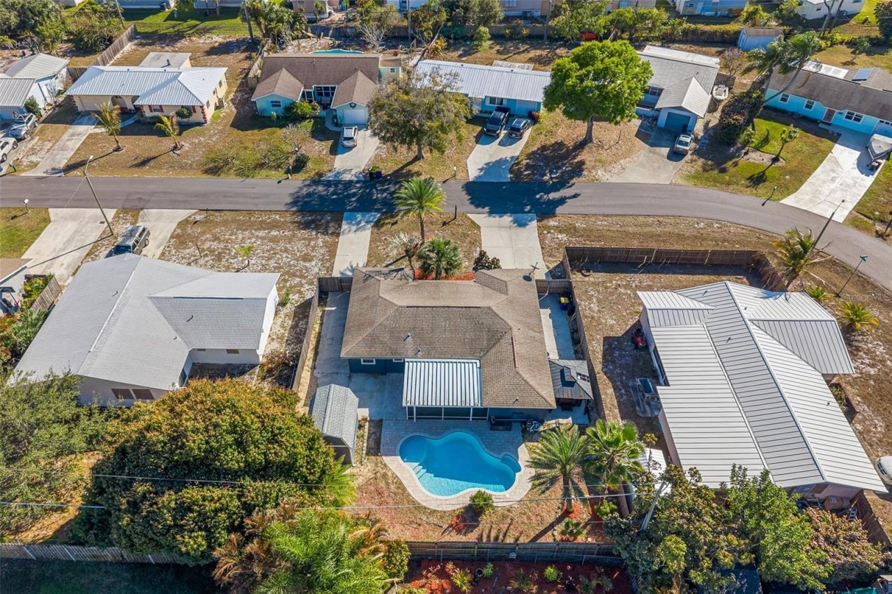 1567 NE 21st Terrace, Jensen Beach, FL 34957 Photo