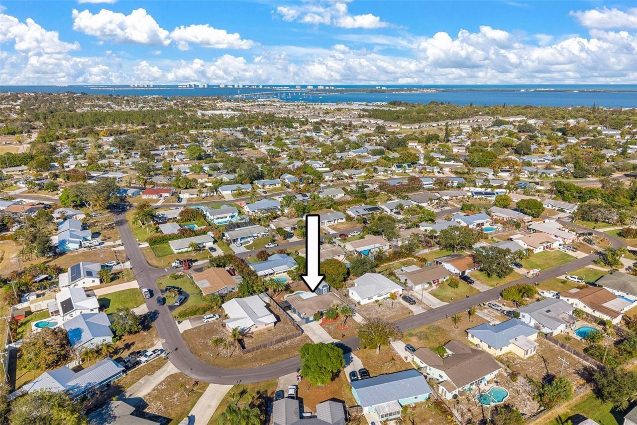 1567 NE 21st Terrace, Jensen Beach, FL 34957 Photo