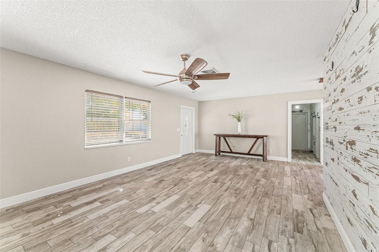 1567 NE 21st Terrace, Jensen Beach, FL 34957 Photo