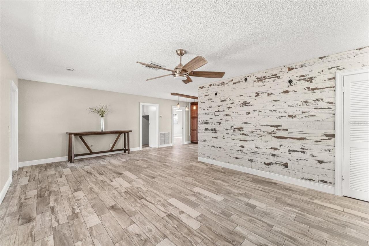 1567 NE 21st Terrace, Jensen Beach, FL 34957 Photo