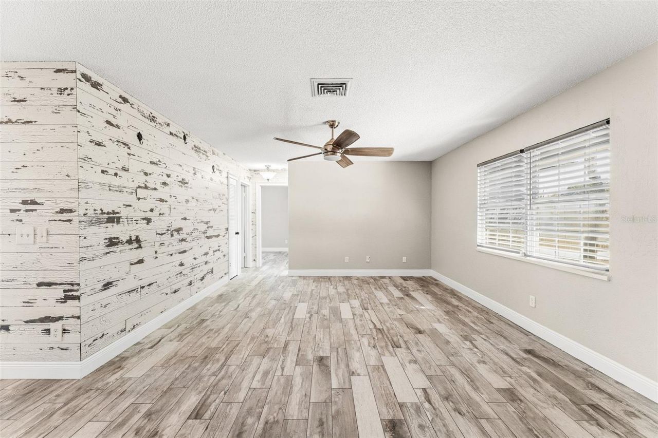 1567 NE 21st Terrace, Jensen Beach, FL 34957 Photo