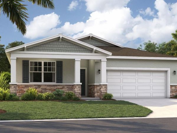 859 PEBBLE CREST LANE, EAGLE LAKE, FL 33839