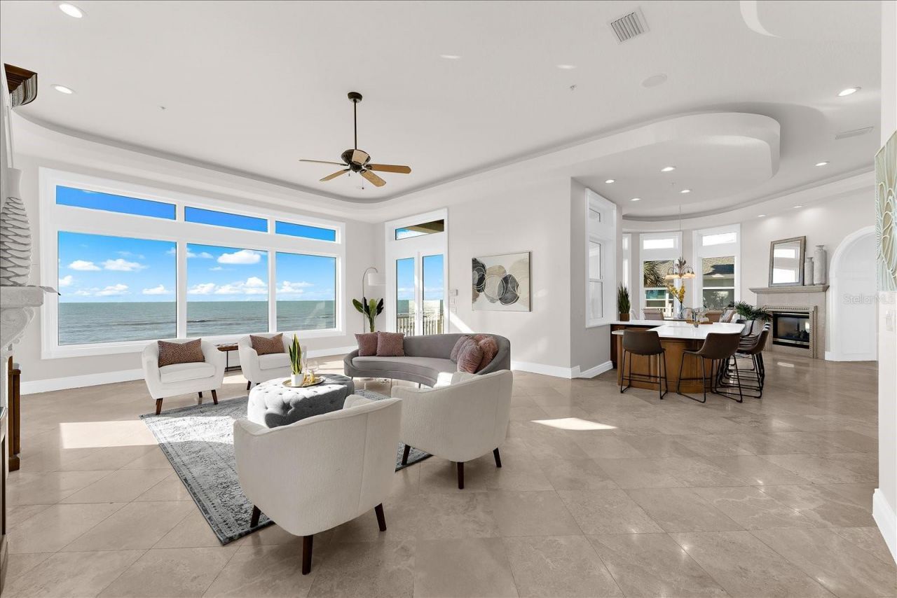 960 Gulf Boulevard, Belleair Beach, FL 33786 Photo