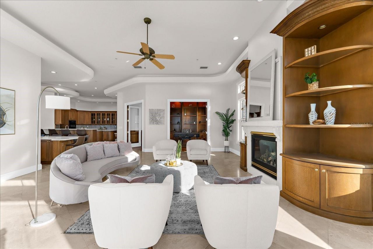 960 Gulf Boulevard, Belleair Beach, FL 33786 Photo