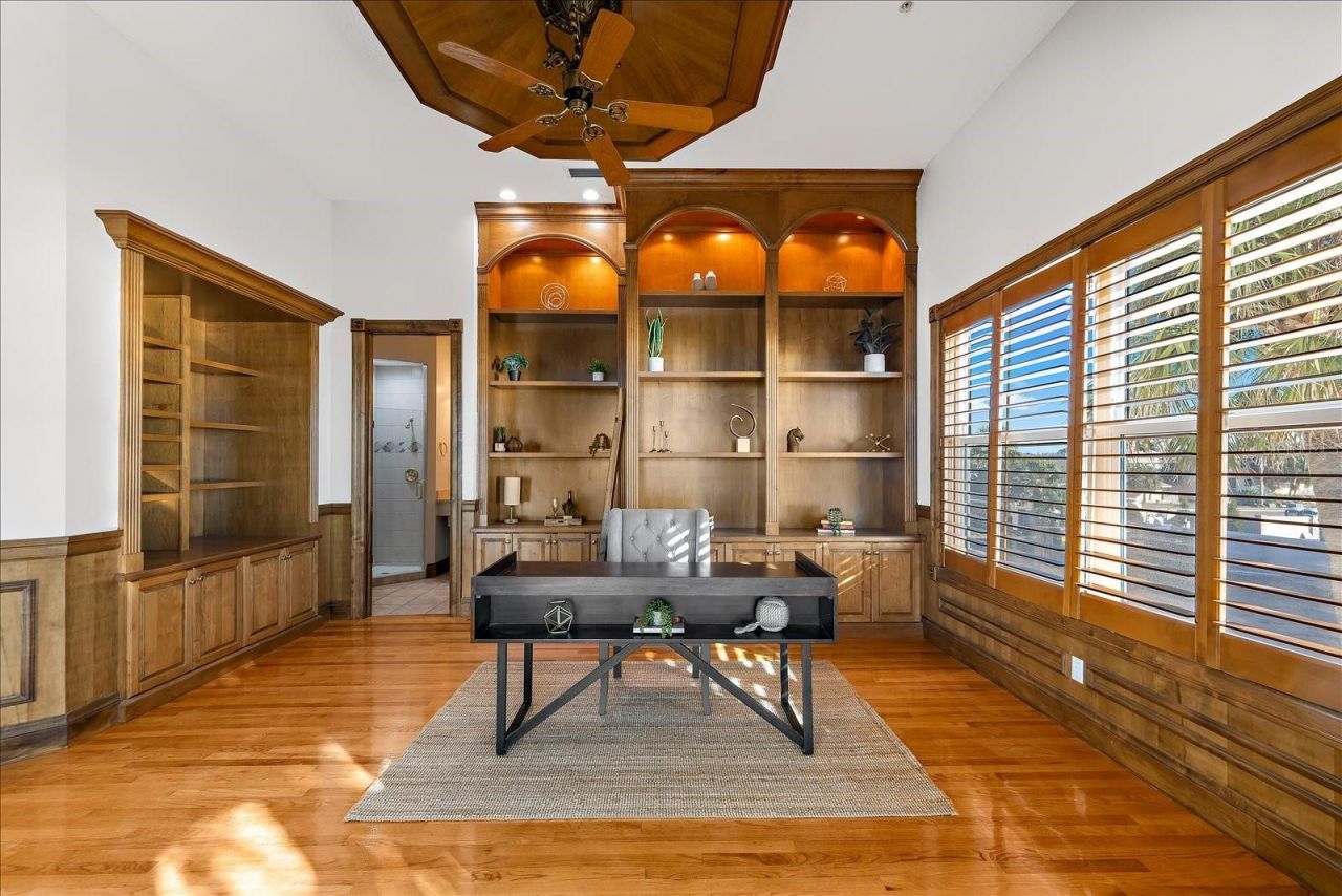 960 Gulf Boulevard, Belleair Beach, FL 33786 Photo