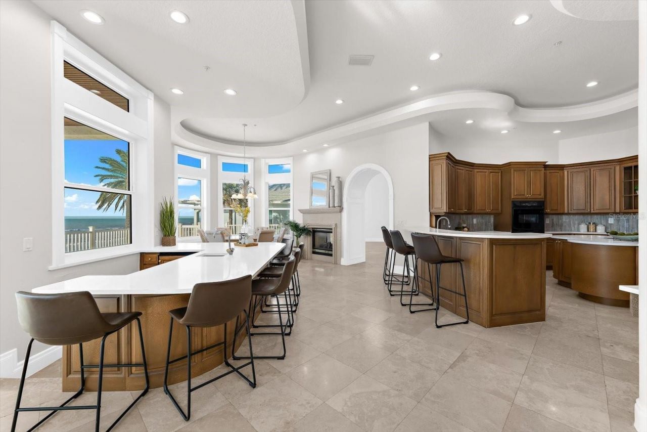 960 Gulf Boulevard, Belleair Beach, FL 33786 Photo