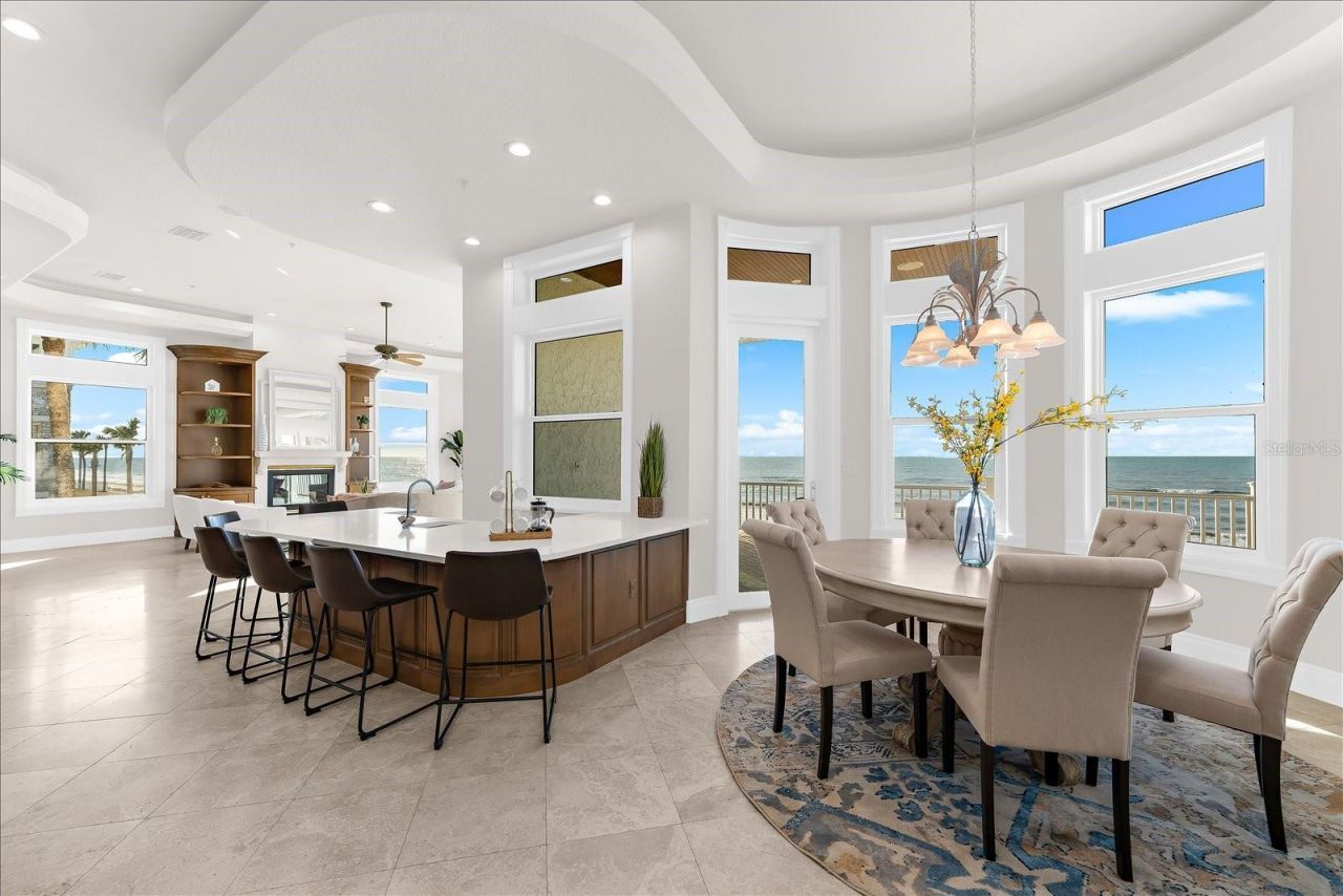 960 Gulf Boulevard, Belleair Beach, FL 33786 Photo