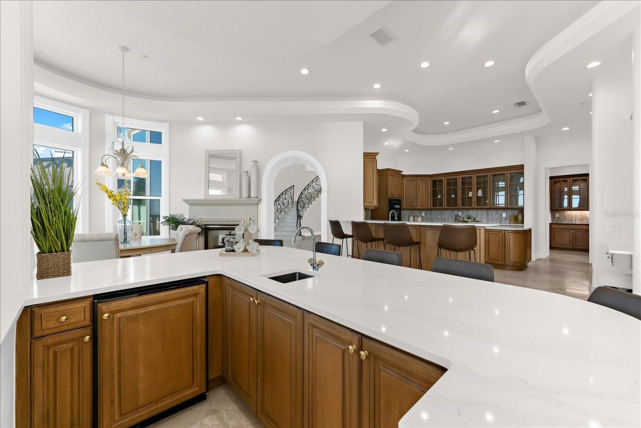 960 Gulf Boulevard, Belleair Beach, FL 33786 Photo