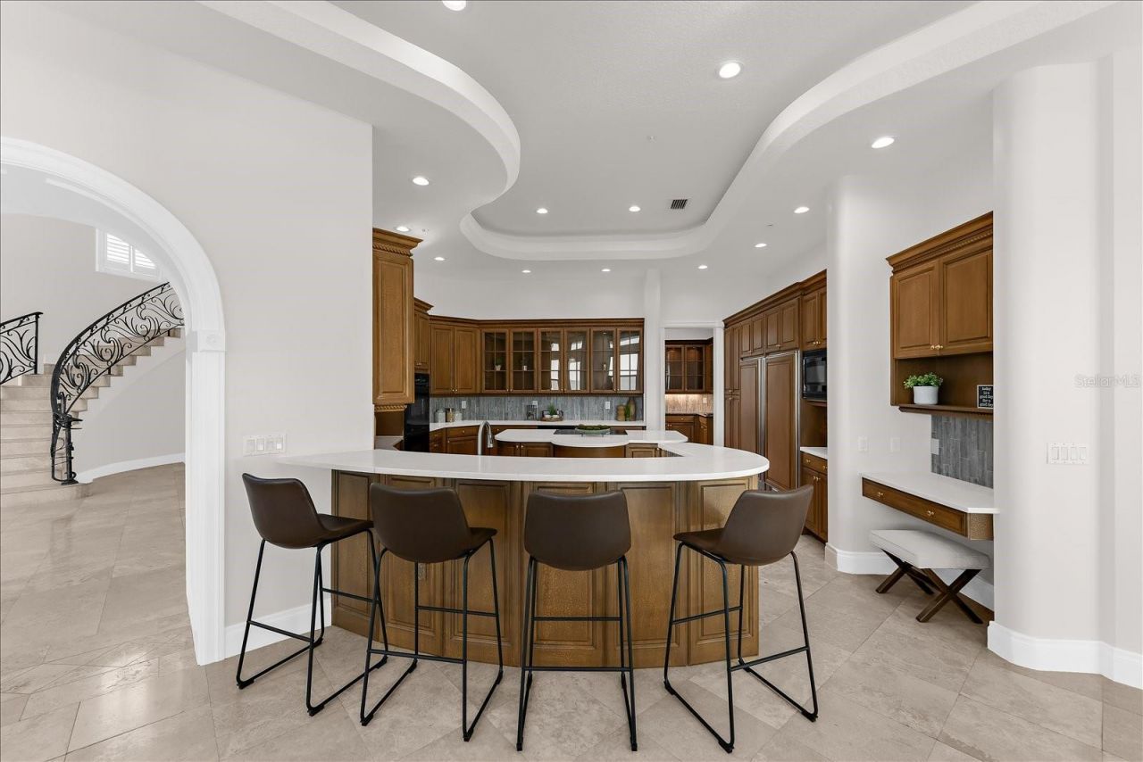 960 Gulf Boulevard, Belleair Beach, FL 33786 Photo