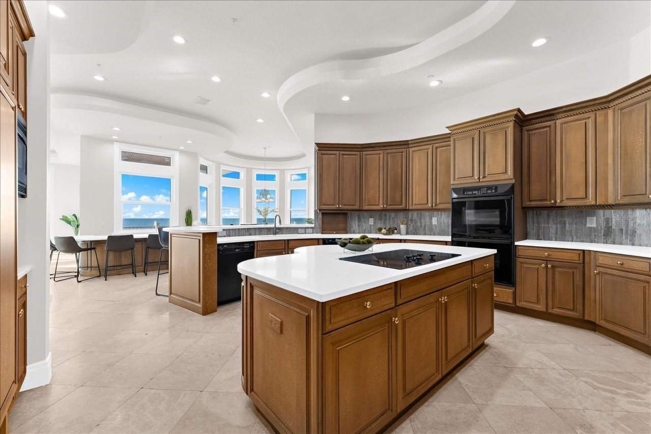 960 Gulf Boulevard, Belleair Beach, FL 33786 Photo