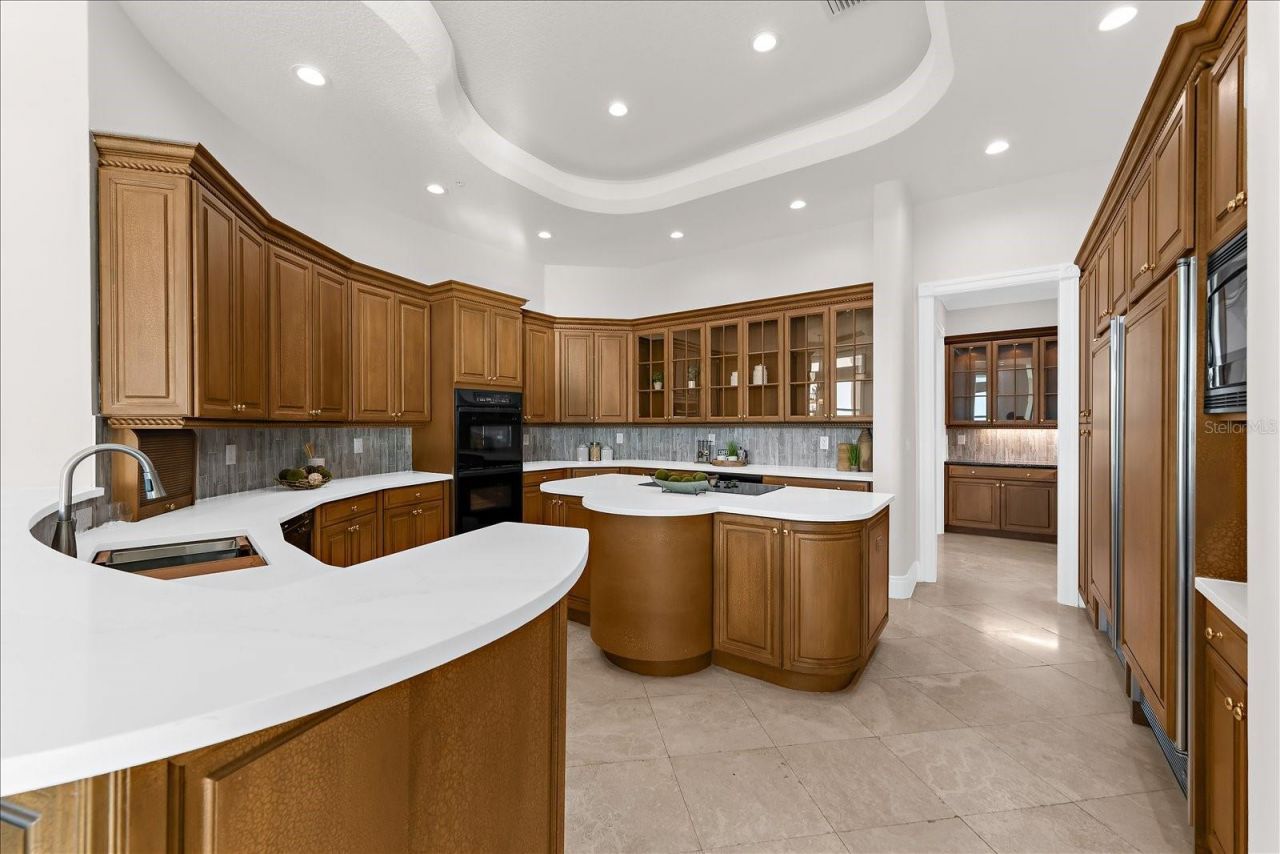 960 Gulf Boulevard, Belleair Beach, FL 33786 Photo