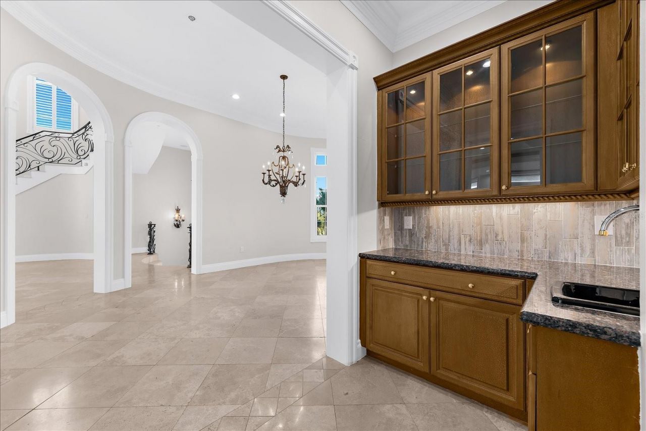 960 Gulf Boulevard, Belleair Beach, FL 33786 Photo