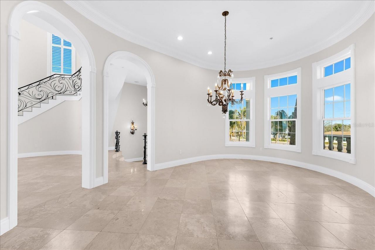 960 Gulf Boulevard, Belleair Beach, FL 33786 Photo