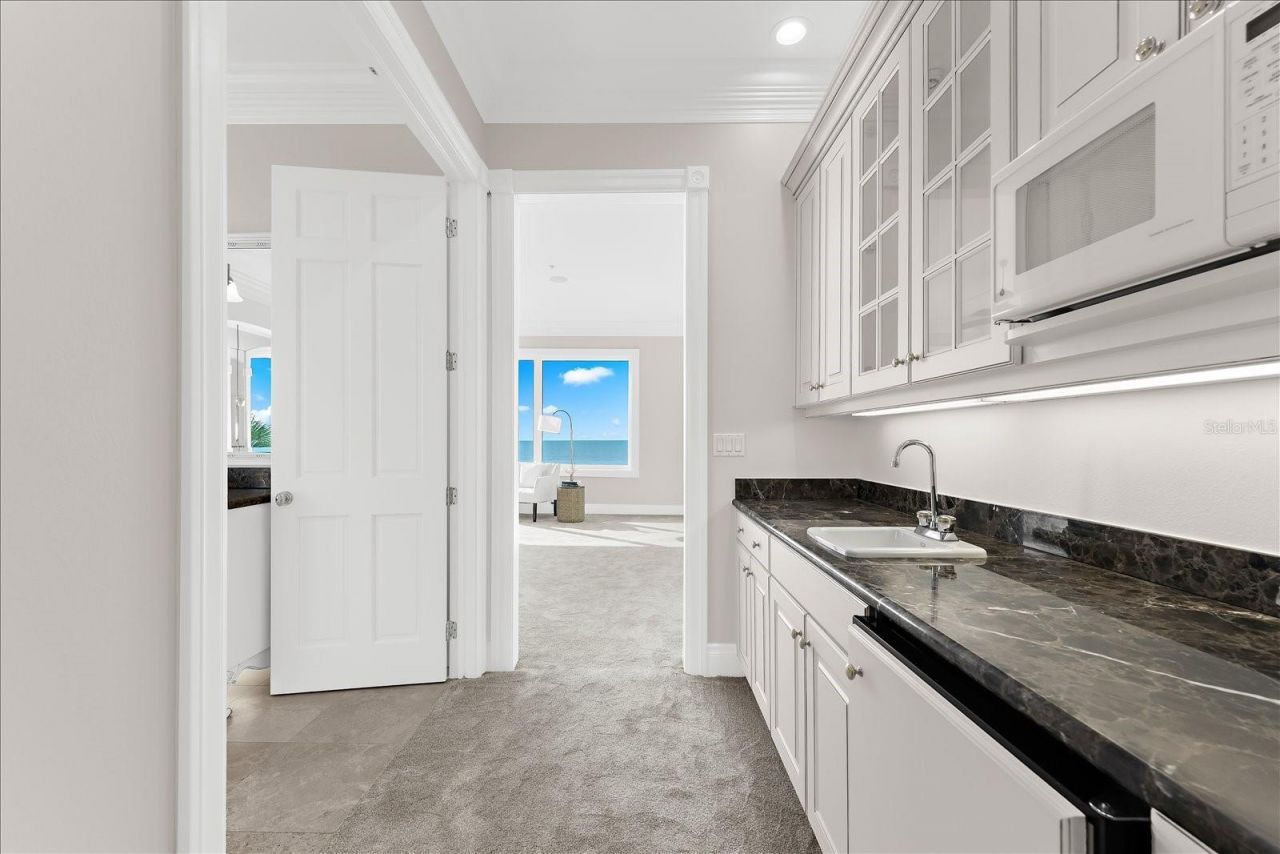 960 Gulf Boulevard, Belleair Beach, FL 33786 Photo