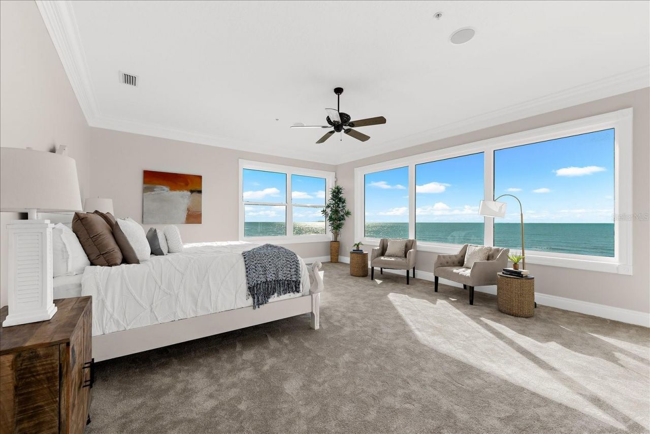 960 Gulf Boulevard, Belleair Beach, FL 33786 Photo