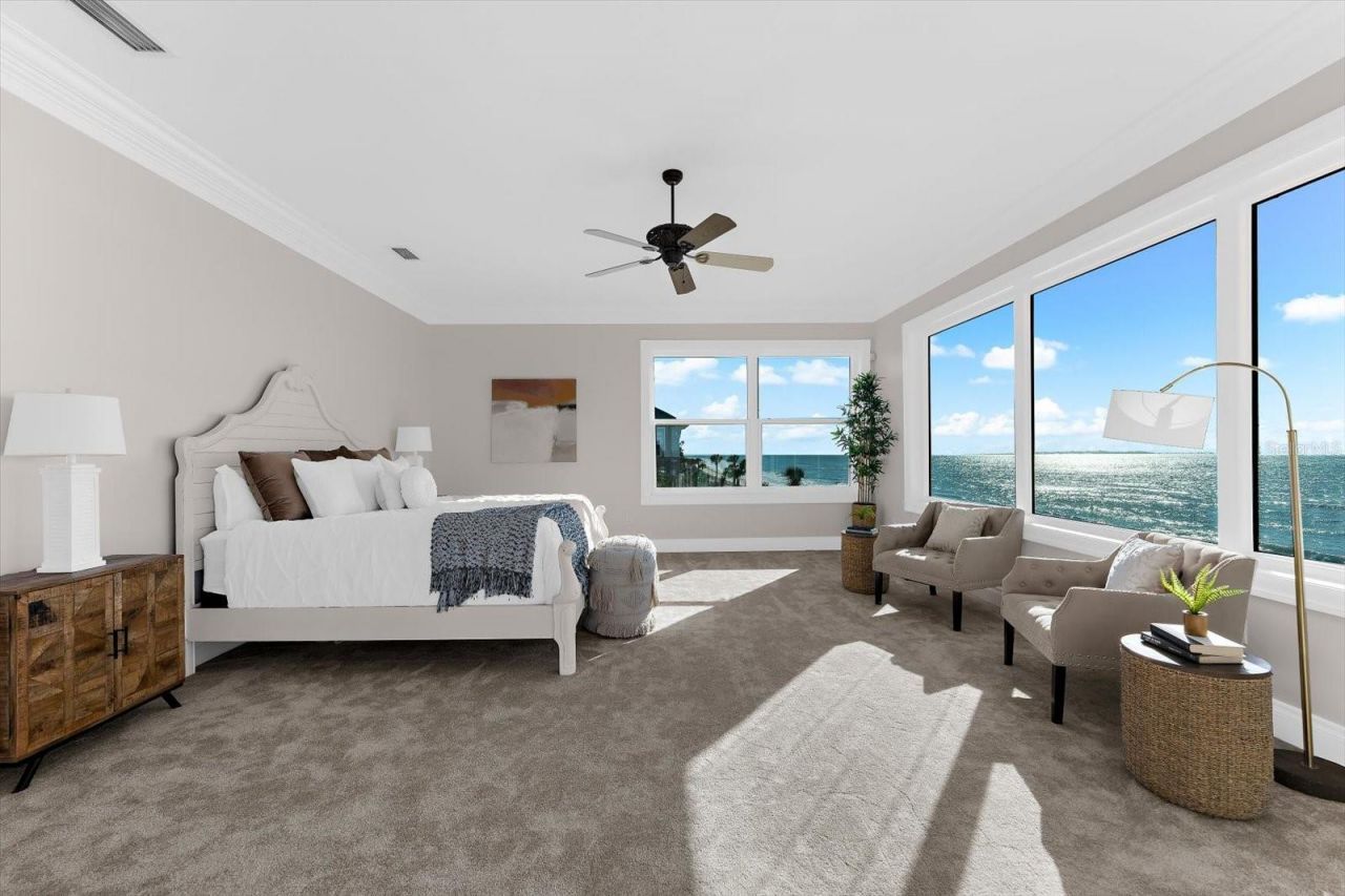 960 Gulf Boulevard, Belleair Beach, FL 33786 Photo