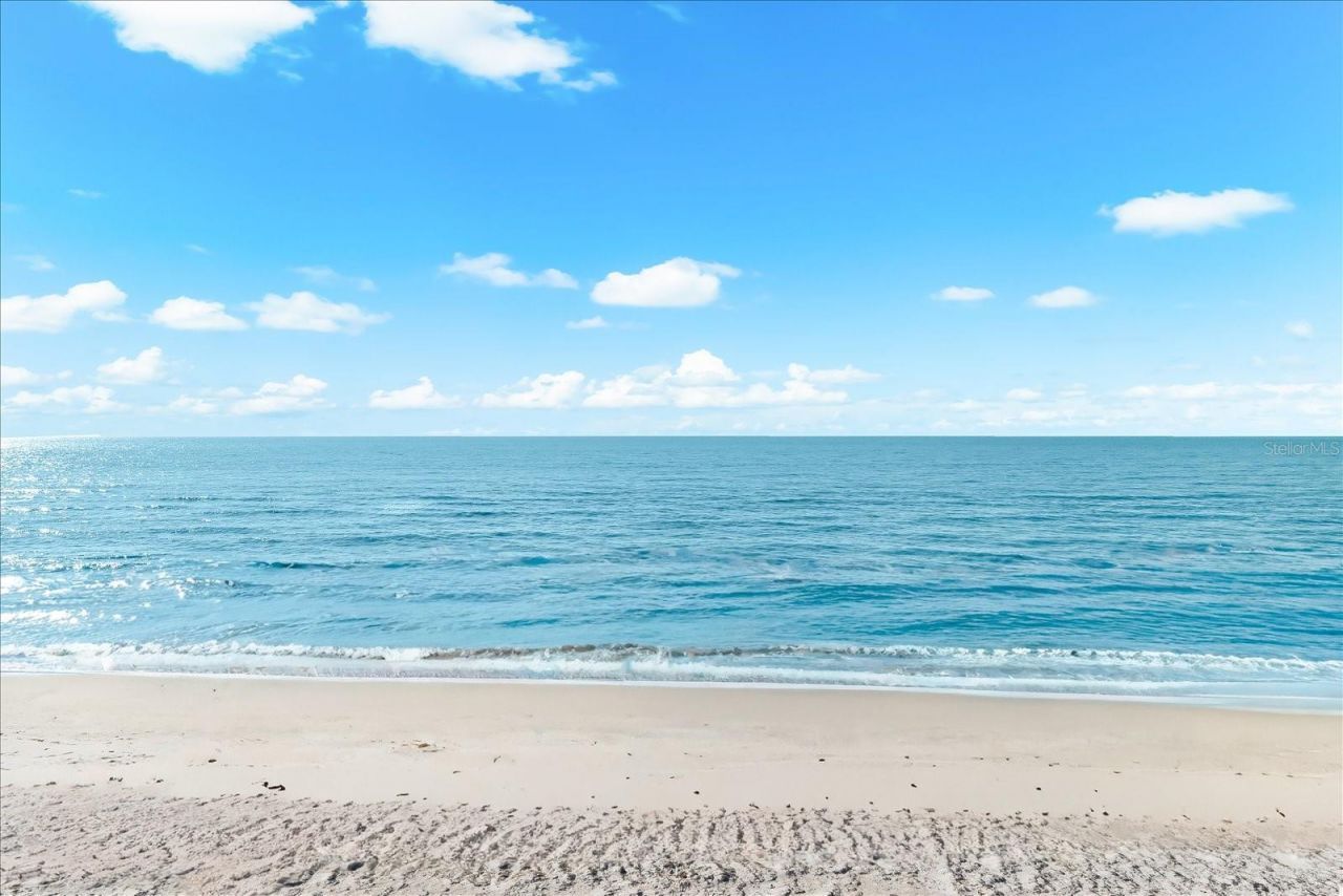 960 Gulf Boulevard, Belleair Beach, FL 33786 Photo