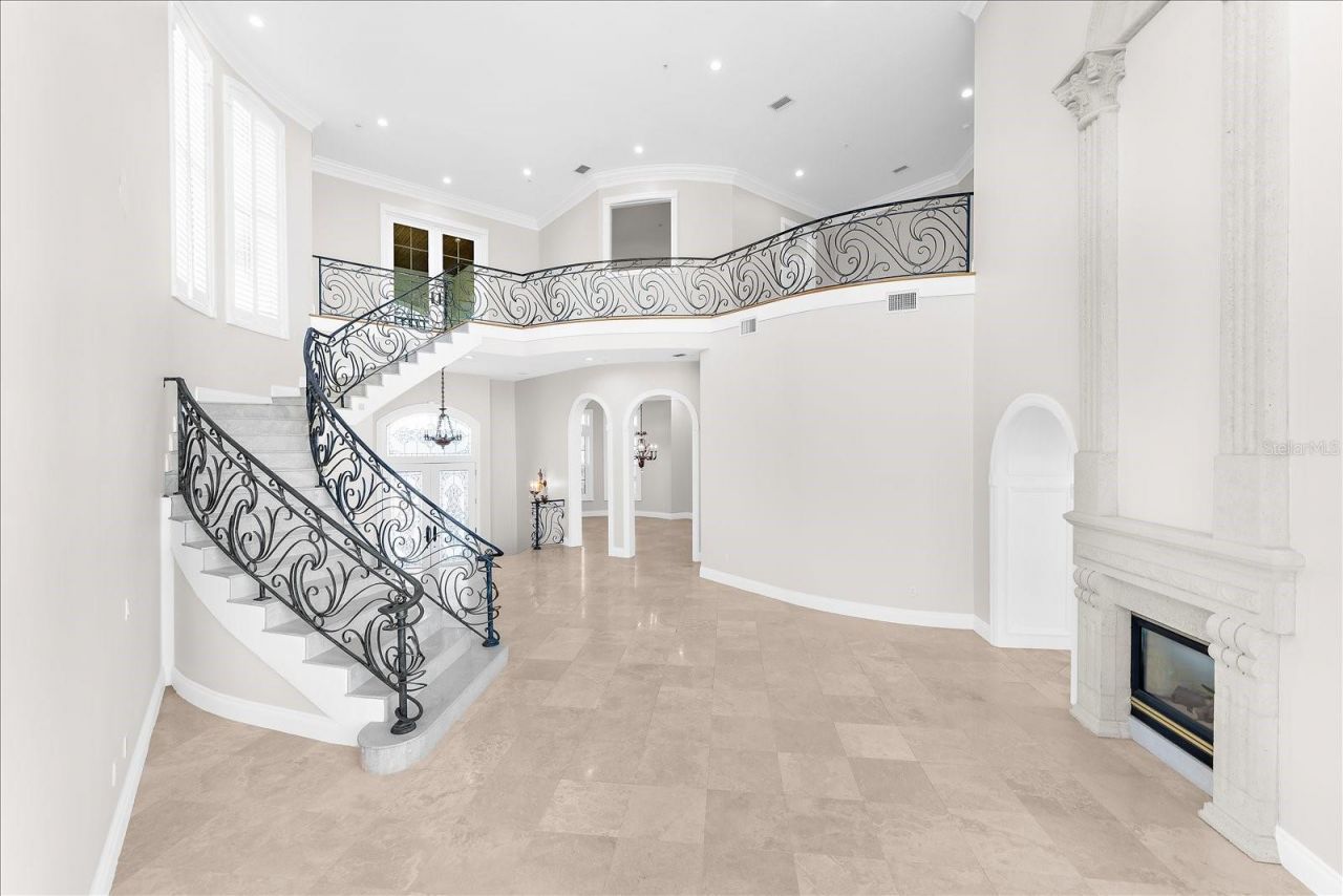 960 Gulf Boulevard, Belleair Beach, FL 33786 Photo