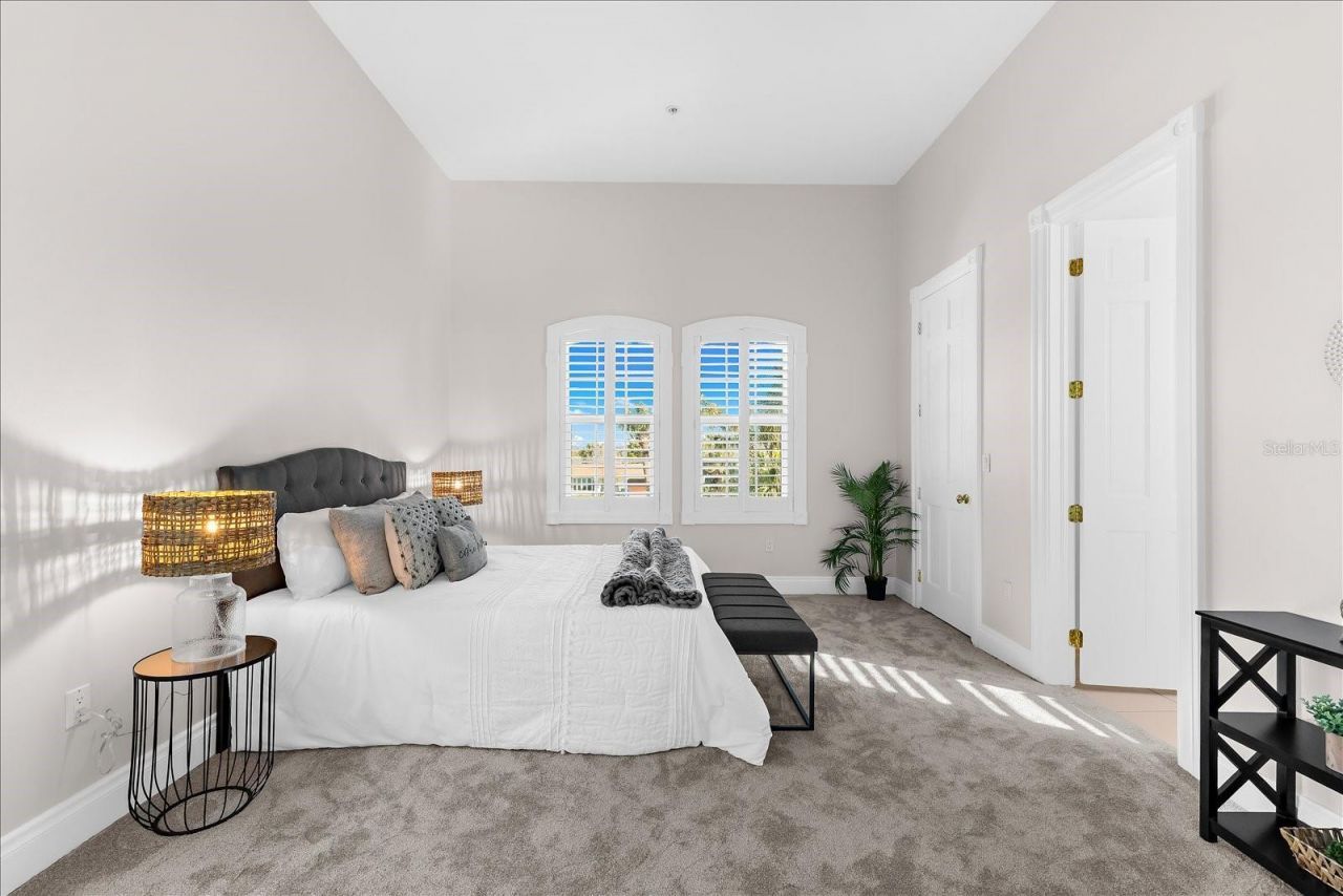 960 Gulf Boulevard, Belleair Beach, FL 33786 Photo