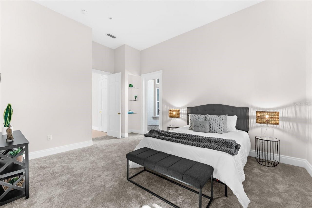 960 Gulf Boulevard, Belleair Beach, FL 33786 Photo