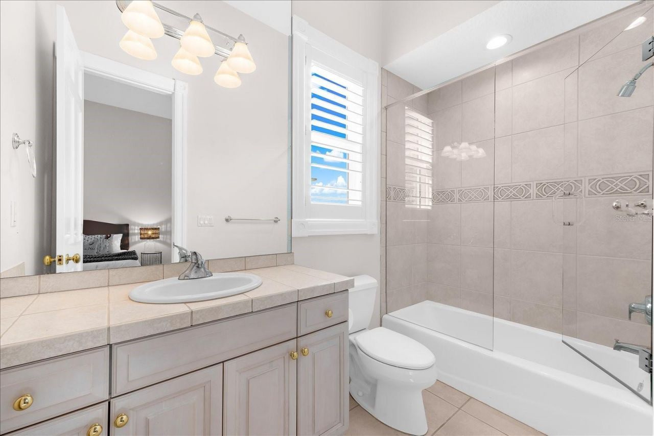 960 Gulf Boulevard, Belleair Beach, FL 33786 Photo