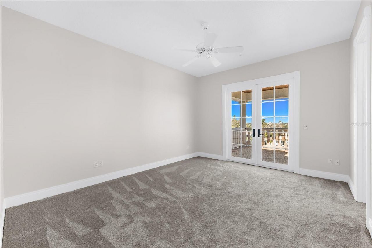 960 Gulf Boulevard, Belleair Beach, FL 33786 Photo