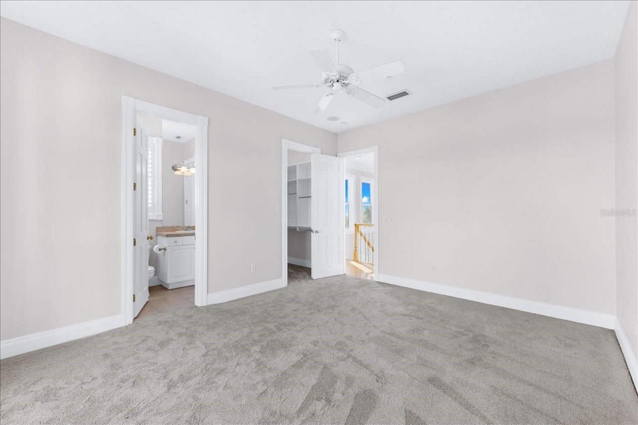 960 Gulf Boulevard, Belleair Beach, FL 33786 Photo