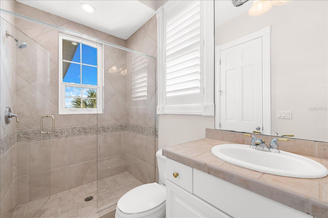 960 Gulf Boulevard, Belleair Beach, FL 33786 Photo