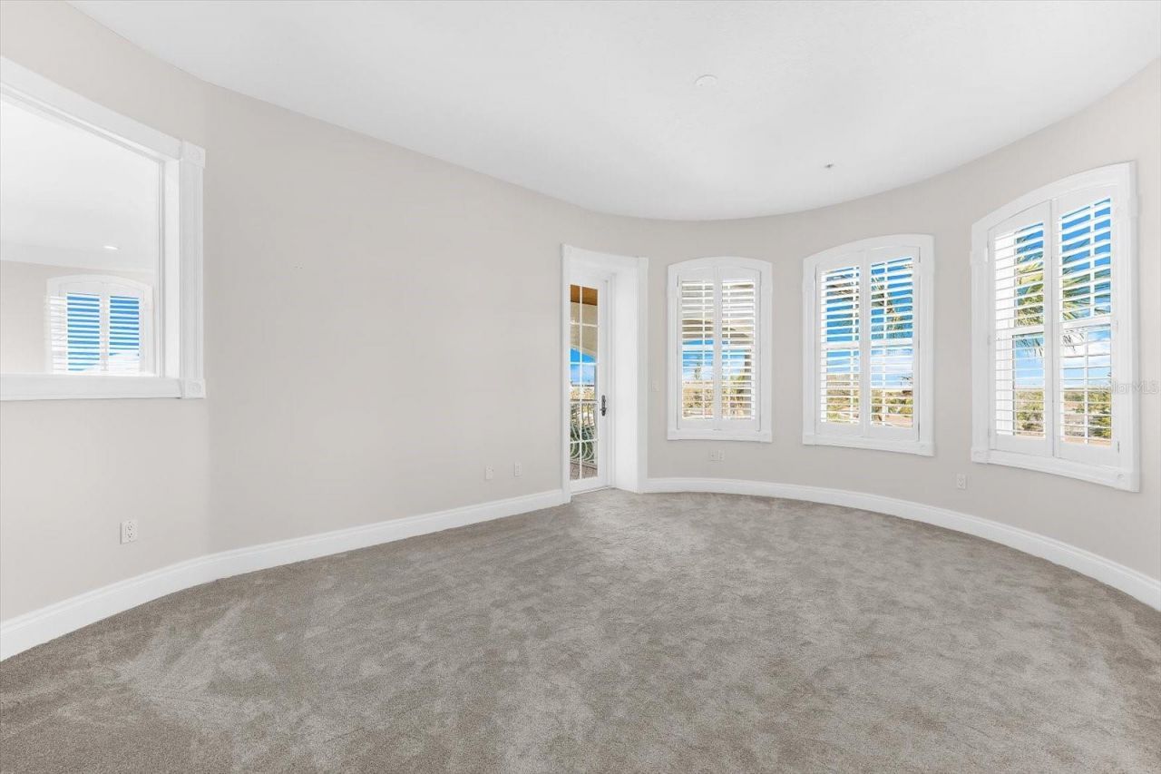 960 Gulf Boulevard, Belleair Beach, FL 33786 Photo