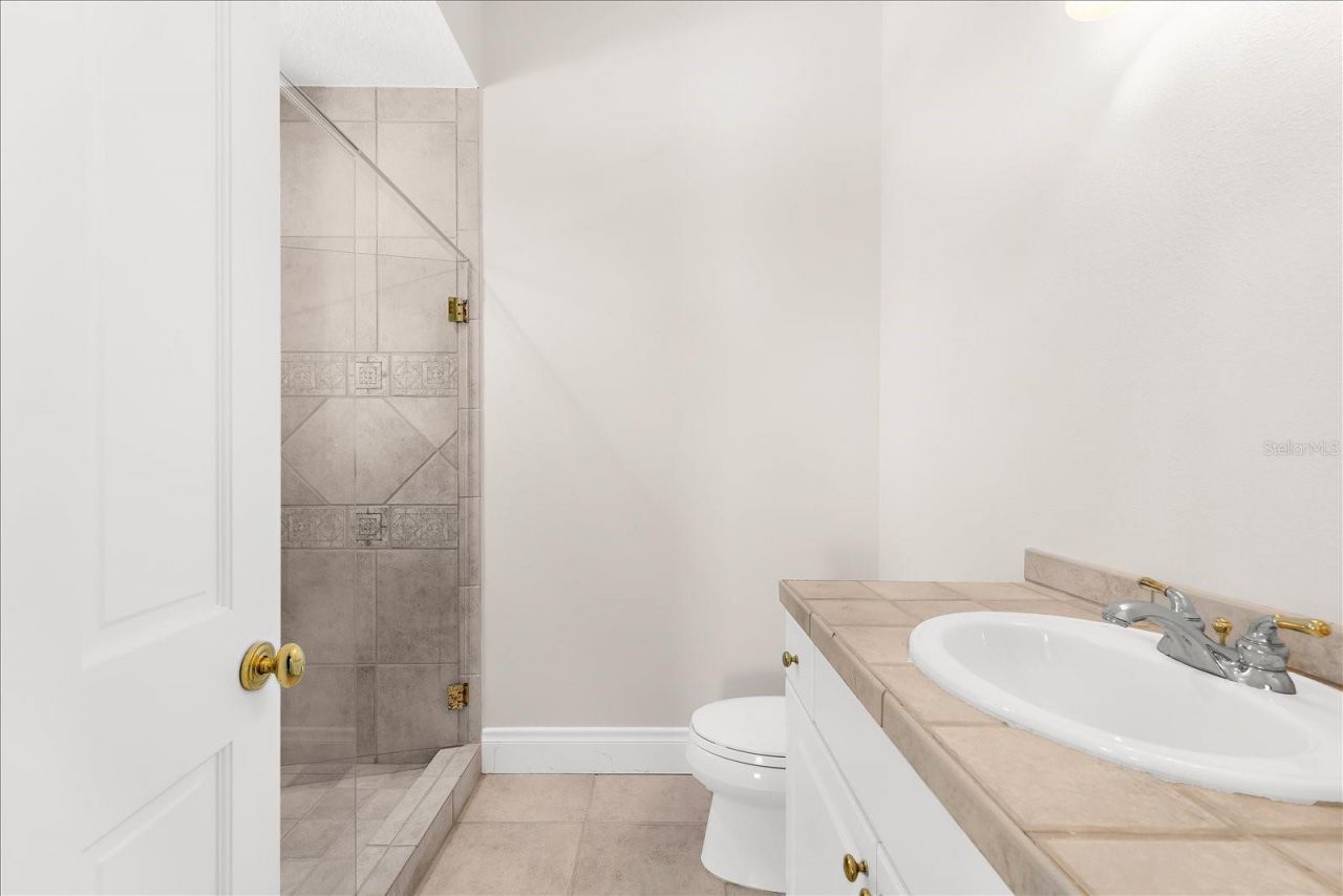 960 Gulf Boulevard, Belleair Beach, FL 33786 Photo