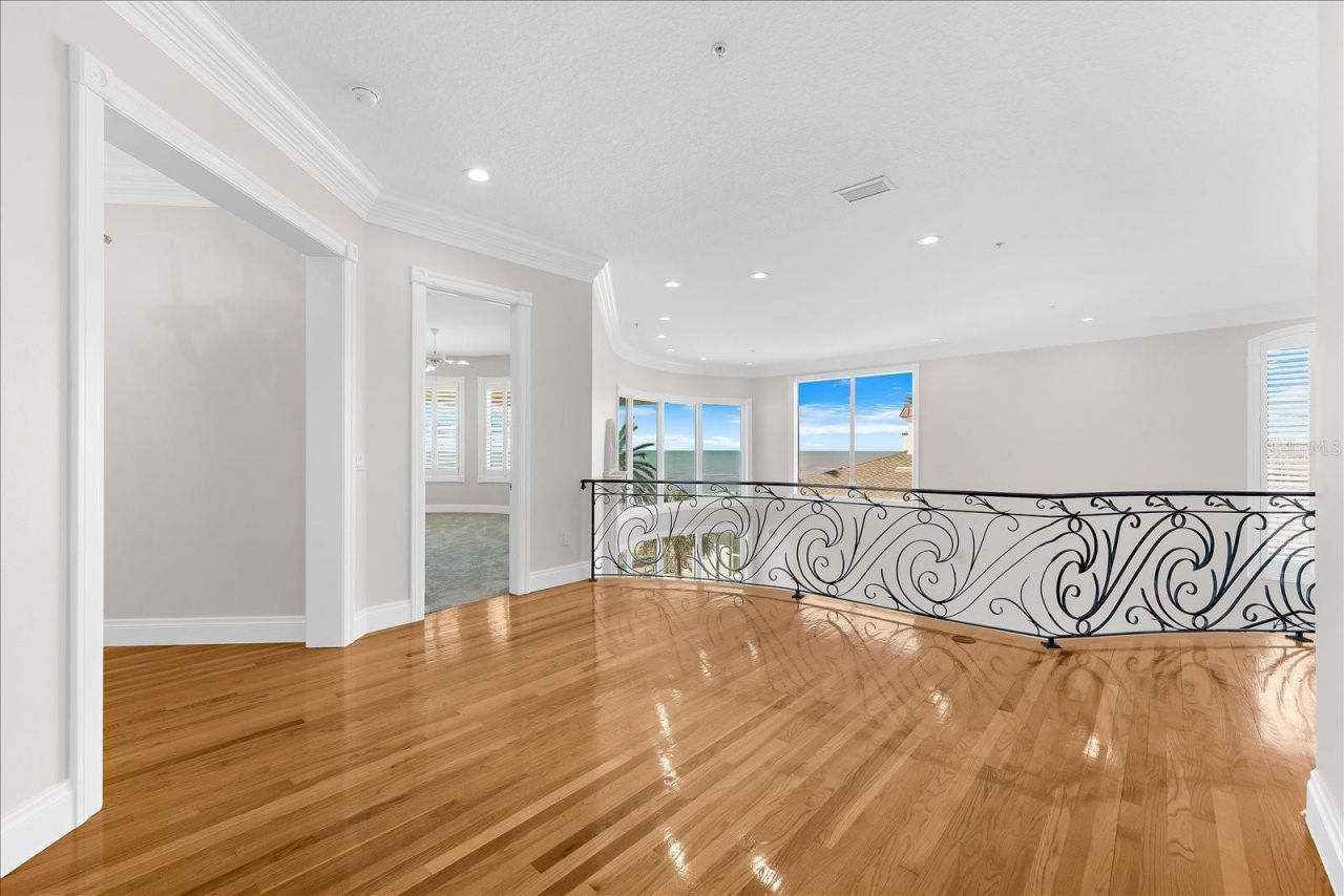 960 Gulf Boulevard, Belleair Beach, FL 33786 Photo