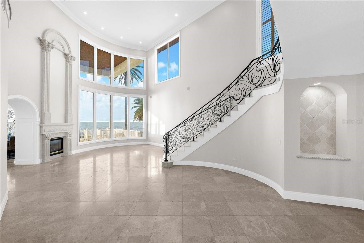 960 Gulf Boulevard, Belleair Beach, FL 33786 Photo